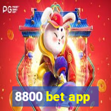 8800 bet app