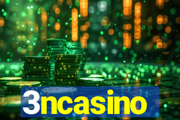 3ncasino