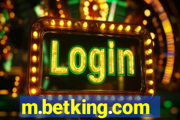 m.betking.com