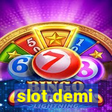 slot.demi