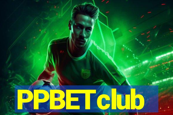 PPBETclub