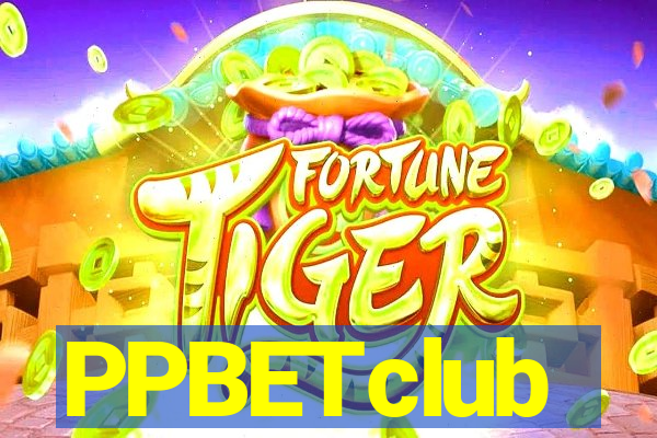 PPBETclub