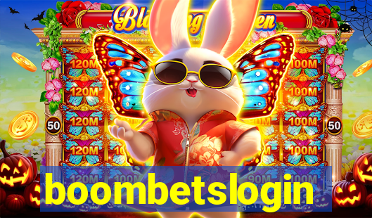 boombetslogin