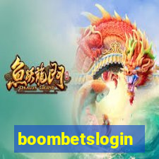 boombetslogin