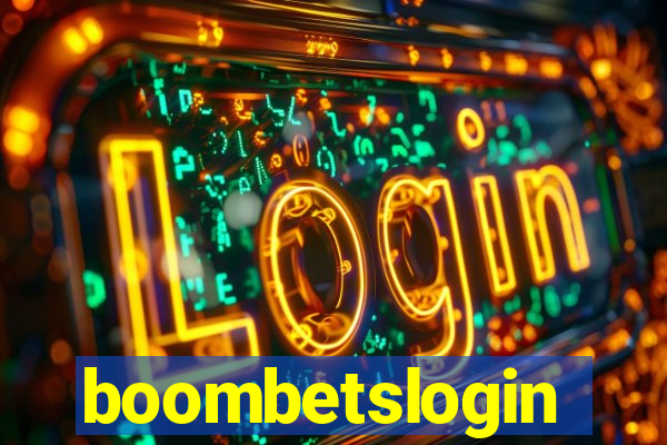 boombetslogin