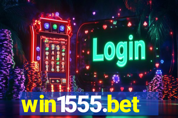 win1555.bet