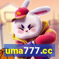 uma777.cc