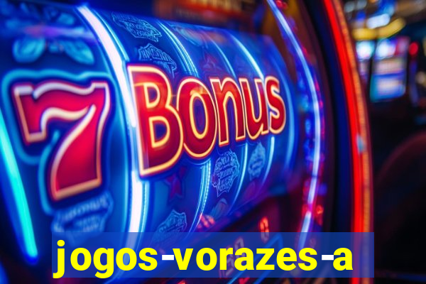 jogos-vorazes-a-cantiga-dos-passaros-e-das-serpentes