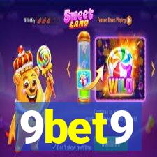 9bet9