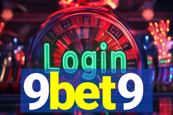 9bet9