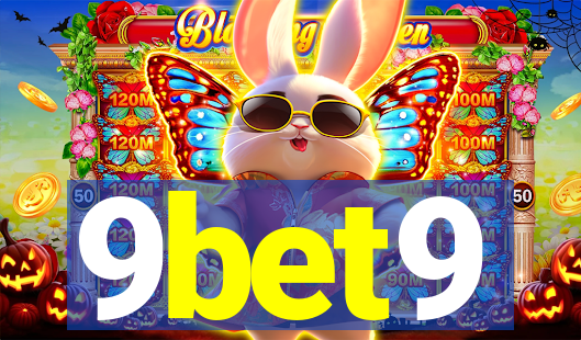 9bet9