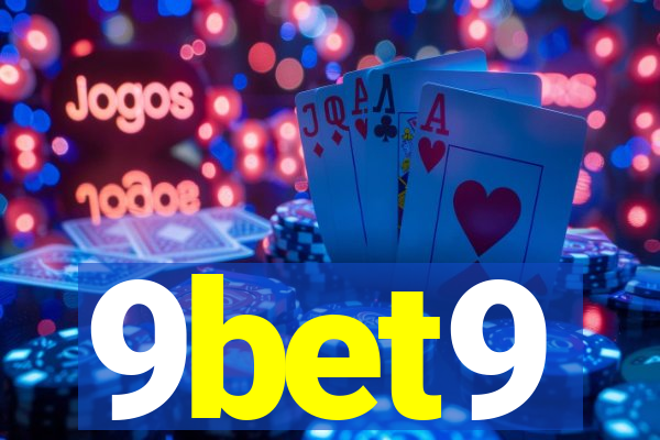 9bet9