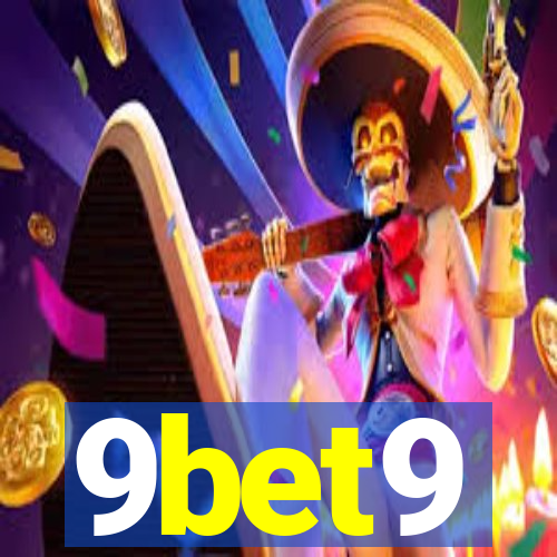 9bet9