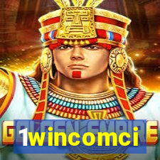 1wincomci