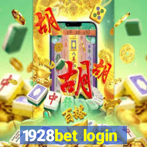 1928bet login