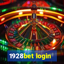 1928bet login