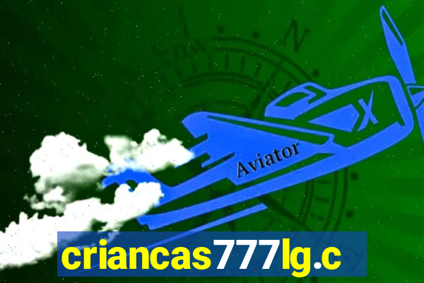 criancas777lg.com