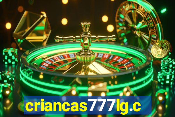 criancas777lg.com