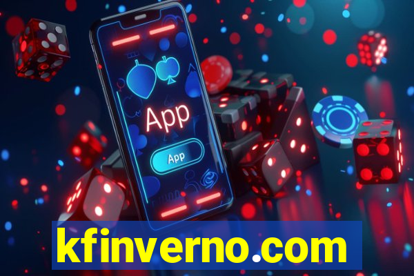 kfinverno.com