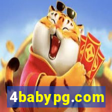 4babypg.com