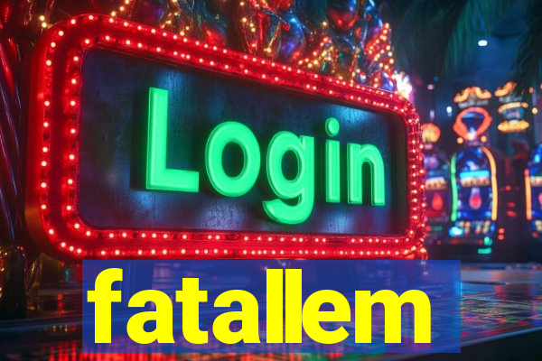 fatallem