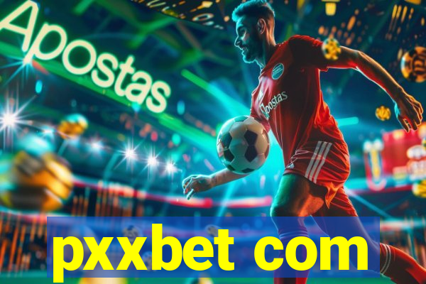 pxxbet com