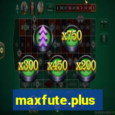 maxfute.plus