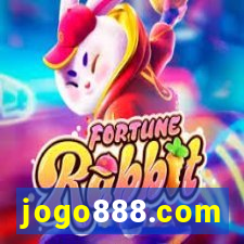 jogo888.com