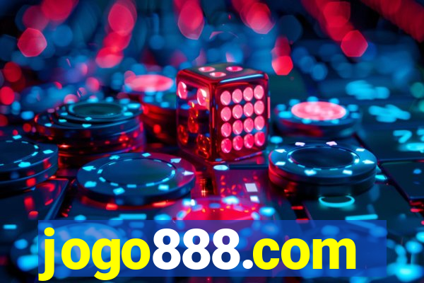 jogo888.com