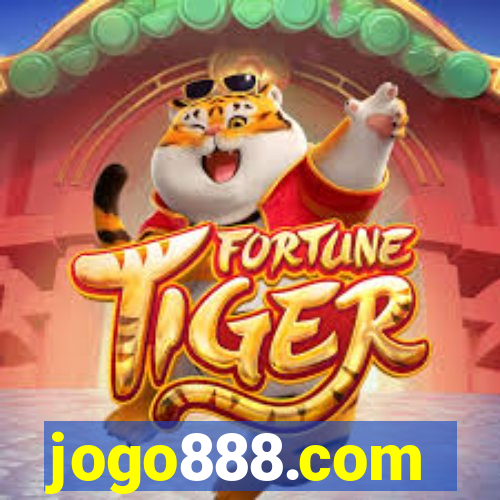 jogo888.com