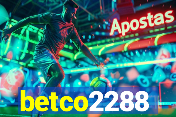 betco2288