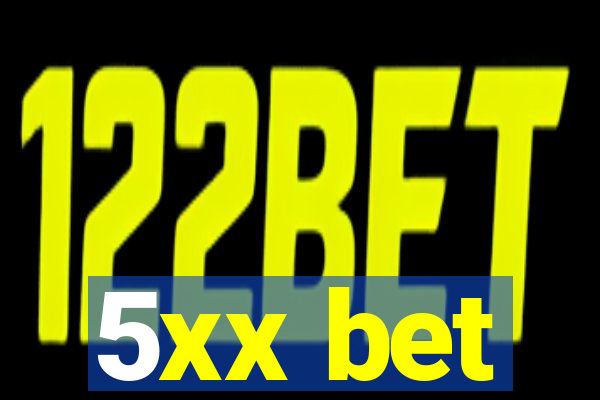 5xx bet