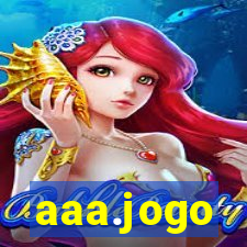 aaa.jogo