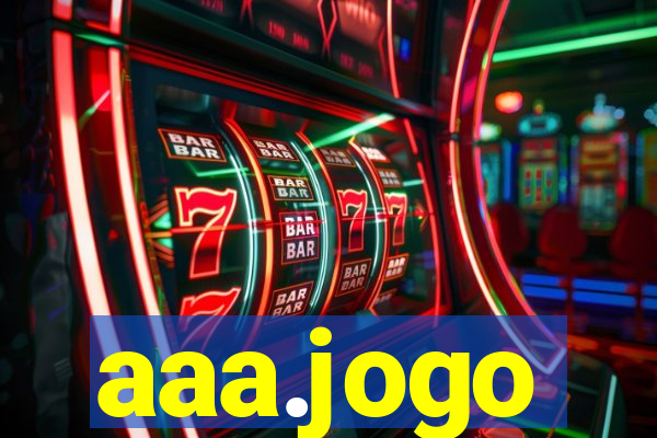 aaa.jogo