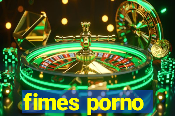 fimes porno