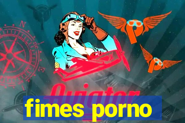 fimes porno