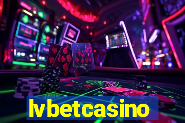 lvbetcasino