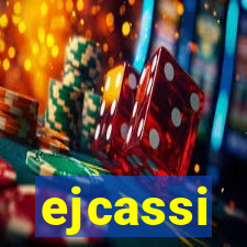 ejcassi