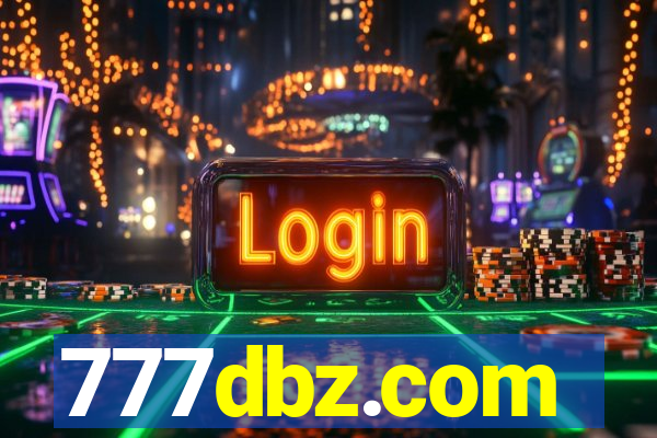 777dbz.com