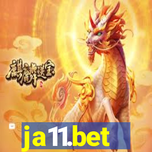 ja11.bet