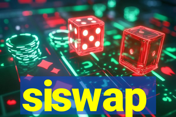 siswap