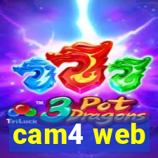 cam4 web