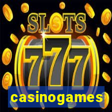 casinogames