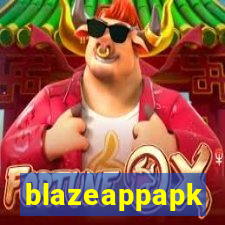 blazeappapk