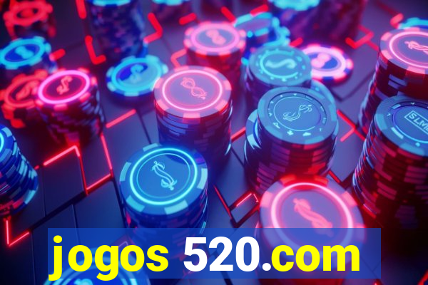 jogos 520.com