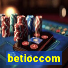 betioccom