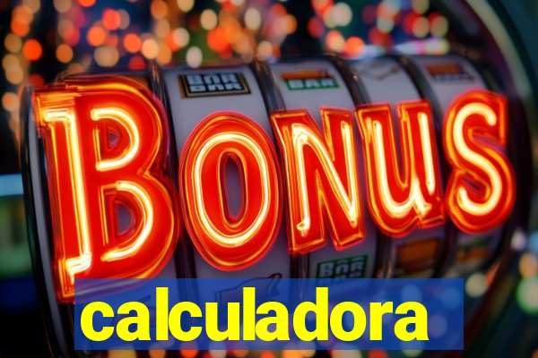 calculadora barcelona doppler