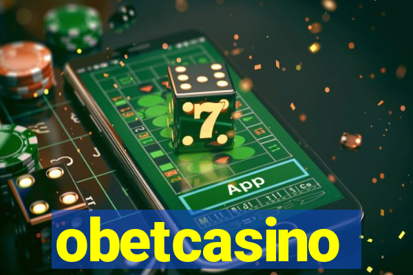 obetcasino