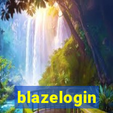 blazelogin