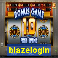 blazelogin